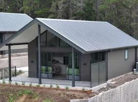 Kangaroo Valley Golf and Country Retreat