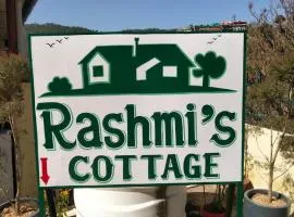 Rashmi Cottage