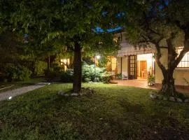 La Dimora di Lara B&B