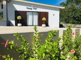 Happy Daze (Self catering)