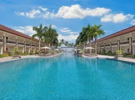 Four Points by Sheraton Palawan Puerto Princesa