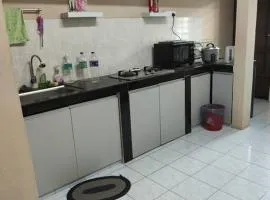 HomeStay Pulai