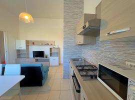 Appartme - Testi 182