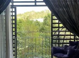 Selayang 18 Lovely 2R2B, Netflx and Wi-Fi provided