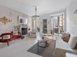 Casa Elena Lago - Maggiore Estate by Ginin