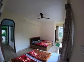 Vinay guest House