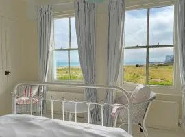 Mariner's Cottage by Coaste