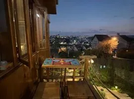 Chiburo Home Đà Lạt