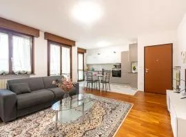 Picasso Residency Near Parma's Finest Gems