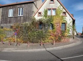Südpfalz