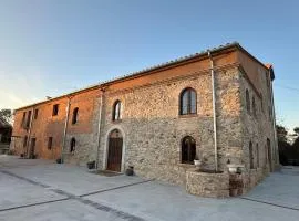 El Molí de Fornells