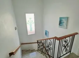 Villa Athena