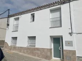 Casa Delia
