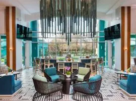 Hotel Landy Orlando Universal Blvd, a Tribute Portfolio Hotel