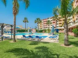 BelaVista Tenis SweetHouse