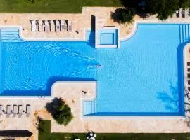Tenuta Monacelli Lecce