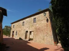 Comiti Farmhouse Apt Sanzio