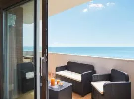 Orizzonte Apartment Amazing Sea View