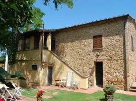 Comiti Farmhouse Apt David