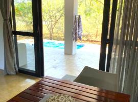 Bushbuck Rest, apartment in Marloth Park