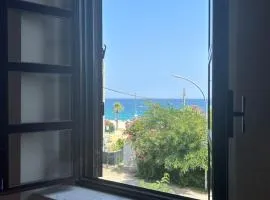BHolidayMood - Bianca al Mare
