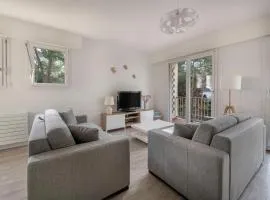 Détente et évasion à la Baule-Escoublac