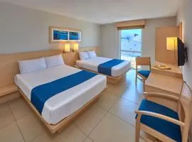 City Express by Marriott Xalapa