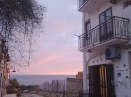 Dentro Scopello - Casa Vacanze