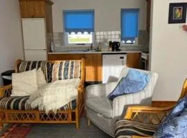 Saint Andrews Rosslare Strand County Wexford