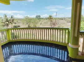 Green House Stay