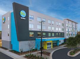 Tru By Hilton North Augusta, hotel in North Augusta