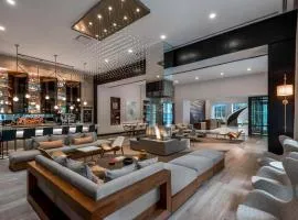 Le Meridien Denver Downtown