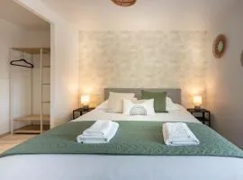 Au Grès Des Vosges - 02