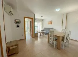 Apartamentos Alcoceber Centro 3000