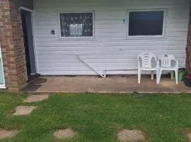 great holidays hemsby