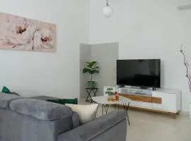 Casa Astra