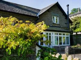 Applethwaite Cottage