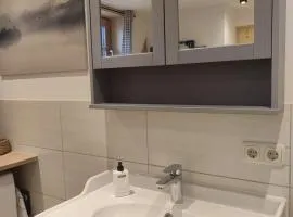 Moarhof Ferienwohnung2