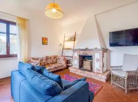 Quercia 1 - Relax in Tuscany - Happy Rentals