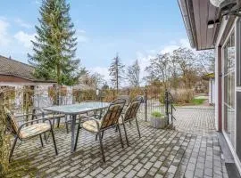 Ferienhaus 169 In Frankenau