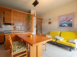 Interno 18