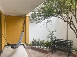 apartment in neiva goliat 101