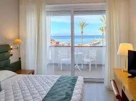 Hotel Levante - Isola d'Elba
