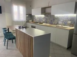 Sikuli Home