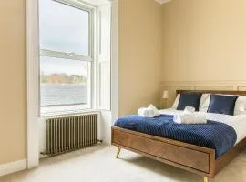Greystones Harbour Apartments