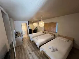 大阪京橋_山嵐居102