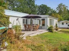 Cozy Home In Sparreholm With Wifi