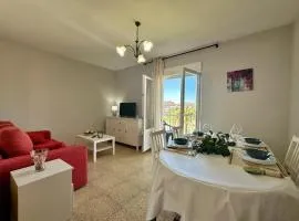 Los Girasoles - 6806