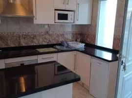 Quesada Dream Villa with Private pool
