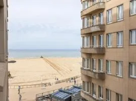 Miramar - garage available